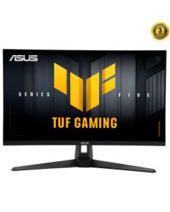 Écran ASUS TUF Gaming VG27AQ5A 27" QHD 210 Hz Fast IPS