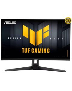 Ecran ASUS TUF Gaming VG27AQM5A 27" QHD FAST IPS 300 Hz