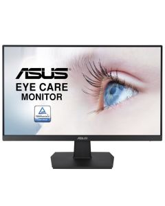 Ecran ASUS VA247HE 23.8" Full HD 75 Hz