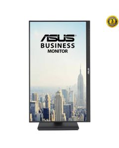 Ecran ASUS VA24DQFS 23.8'' Full HD IPS 100 Hz