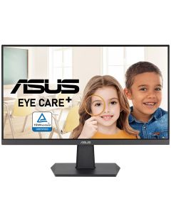 Ecran ASUS VA24EHF 23.8'' FULL HD IPS 75 Hz