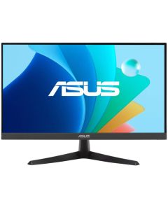 Ecran ASUS VY229HF 21.45'' FULL HD IPS 100 Hz