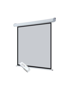 ecran-de-projection-mural-electrique-telon-280-x-280-cm