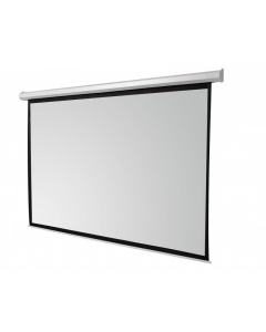 ecran-de-projection-mural-electrique-telon-400-x-400-cm