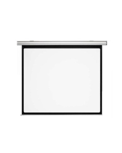 ecran-de-projection-mural-telon-400-x-300cm-avec-commande