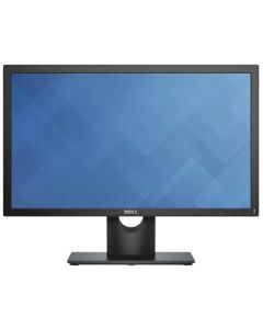 Ecran DELL E2216HV 21.5'' Full HD 60Hz 