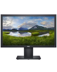 Ecran DELL E2220H 21.5'' Full HD 60Hz