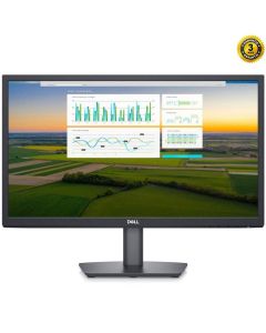 Ecran DELL E2222H 21.45'' VA Full HD 60Hz