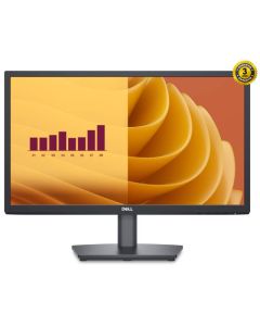 Ecran DELL PRO E2225HS 21.4'' Full HD 75Hz