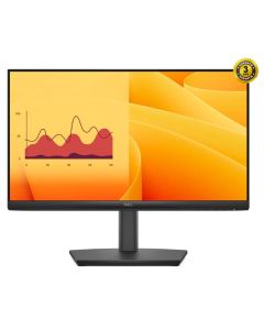 Ecran DELL PRO E2225HSM 21.5'' Full HD 100Hz