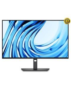 Ecran DELL Pro P2726H 27'' Full HD IPS 120Hz