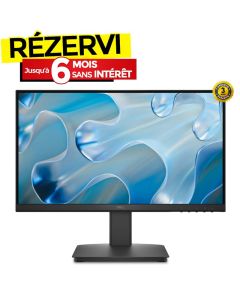 Ecran DELL PRO SE2225HM 21.5'' Full HD 100Hz 