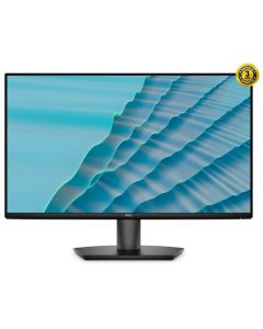 Écran PC DELL SE2726H | 27" Full HD | Dalle IPS | 144Hz