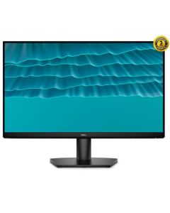 Ecran DELL SE2426H 23.8'' Full HD IPS 144Hz