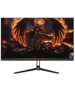 Ecran Gaming AERO QG25DFA 24.5'' Full HD 240Hz