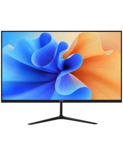 Ecran Gaming AIWA MD240K 24'' Full HD Incurvé 165Hz