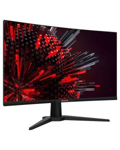 Ecran Gaming AIWA MD270K-V 27'' Full HD Incurvé 180Hz