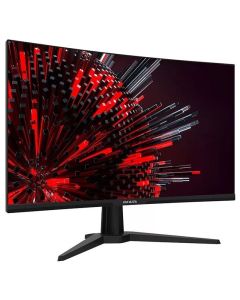 Ecran Gaming AIWA MD290K 29'' Full HD Incurvé 180Hz