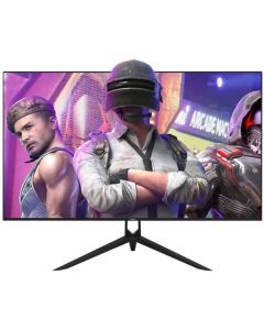 Ecran Gaming AIWA MZ2703-V 27'' QHD 165Hz