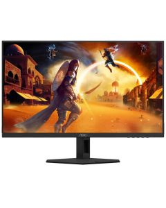 Ecran Gaming AOC 25G4SRE 24.5'' Full HD Fast IPS 310Hz