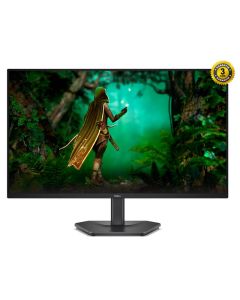 Ecran Gamer Dell SE2725HG 27" FHD 200Hz IPS Noir