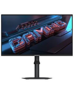 Ecran Gaming GIGABYTE G25F2 24.5'' Full HD IPS 200 Hz