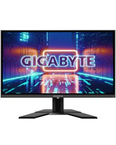 Ecran Gaming GIGABYTE G27Q-EK 27" QHD IPS 144 Hz