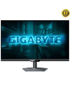 Ecran Gaming GIGABYTE G27Q20 27'' QHD IPS 200 Hz