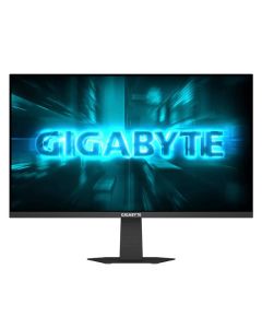 Ecran Gaming GIGABYTE GS24F14 23.8'' Full HD IPS 144 Hz
