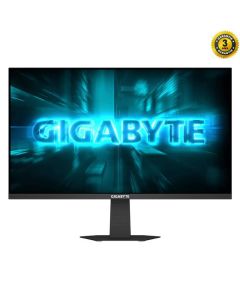 Ecran Gaming GIGABYTE GS24F14 23.8'' Full HD IPS 144 Hz