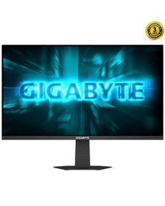 Ecran Gaming GIGABYTE GS24F14A 23.8'' Full HD IPS 144 Hz