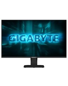 Ecran Gaming GIGABYTE GS25F14 24.5'' Full HD IPS 144 Hz