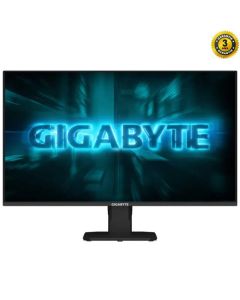 Ecran Gaming GIGABYTE GS25F2A 24.5'' Full HD IPS 240 Hz