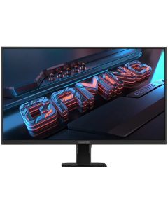 Ecran Gaming GIGABYTE GS27F 27'' Full HD IPS OC 170 Hz