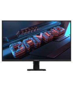 Ecran Gaming GIGABYTE GS27FA 27" Full HD IPS 180 Hz