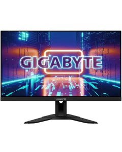 Ecran Gaming GIGABYTE M28U 28" 4K 144 Hz