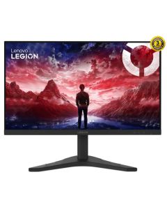 Ecran Gaming LENOVO Legion R24s 23.8'' Full HD IPS 144 Hz