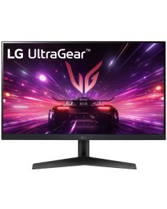 Ecran Gaming LG 24GS60F 23.8" Full HD IPS 180 Hz