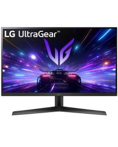 Ecran Gaming LG 27GS60F 27" Full HD IPS 180 Hz