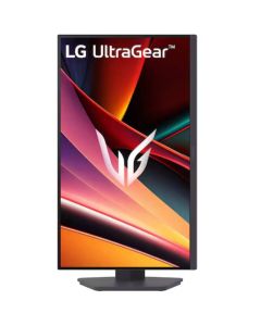 Ecran Gaming LG UltraGear G6 27G610A 27'' QHD IPS 200Hz