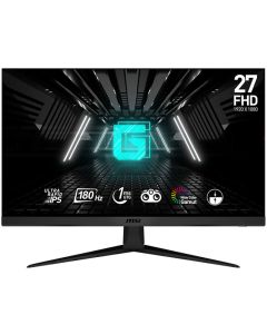 Ecran Gaming MSI G2712F 27'' Full HD IPS 180Hz