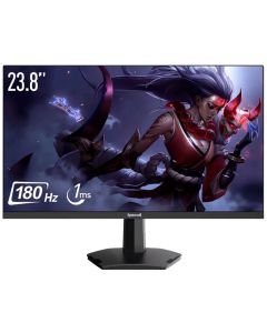 Ecran Gaming REDRAGON Azur II 23.8" Full HD IPS 180 Hz