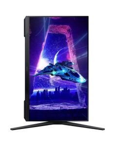 Ecran Gaming SAMSUNG Odyssey G3 G30D 27'' Full HD 180 Hz