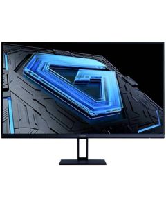 Ecran Gaming XIAOMI G27i 27'' Full HD IPS 165Hz