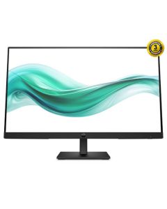 Ecran HP Series 3 Pro 327ph 27'' Full HD IPS 100Hz