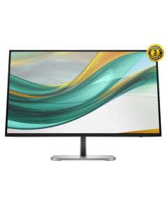 Ecran HP Series 5 Pro 527pf 27'' Full HD IPS 120Hz
