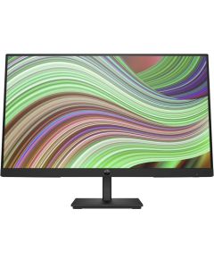 Ecran HP V24v G5 23.8'' Full HD 75Hz