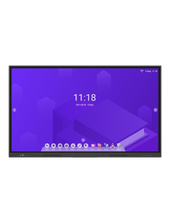 ecran-interactif-horion-flat-panel-k6a-75-4k
