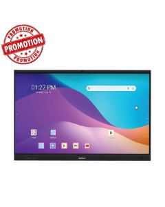 Écran Interactif STARBOARD IFPD TE-YL-65 – Haute Performance