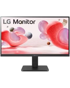 Ecran LG Pro 22MR410 21.45'' Full HD 100Hz